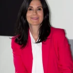 Banco Sabadell nombra a Adela Martín directora de la división de banca privada
