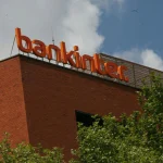 Bankinter elimina las comisiones en Bolsa internacional los viernes de agosto para Broker Cero