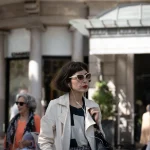 Barcelona repite en el puesto 15 de las ciudades más caras del mundo para vivir con lujo en 2026
