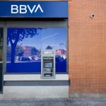 BBVA amplía a Madrid, Ávila, León, Segovia y Castellón las ayudas por los incendios