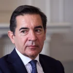 BBVA es el primer banco español en participar en el esquema global de pagos de Swift