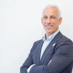 BBVA ficha en Getnet (Santander) a Raimundo Sala y lo nombra consejero delegado de Openpay