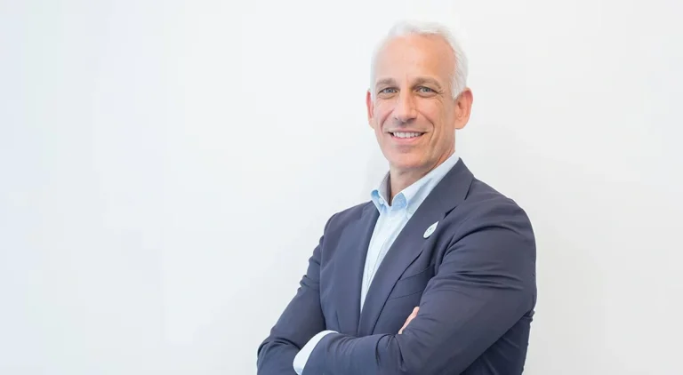 BBVA ficha en Getnet (Santander) a Raimundo Sala y lo nombra consejero delegado de Openpay