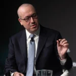 BBVA libera riesgos de 3.000 millones de créditos gracias a dos titulizaciones