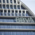 BBVA ofrece hasta 1.060 euros a los autónomos que se hagan clientes