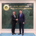 BBVA será el banco global de la cumbre del clima de Naciones Unidas en Turquía