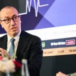 BBVA sube un 5% en Bolsa tras publicar sus resultados del primer semestre