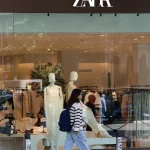 Beatriz Padín deja Inditex tras 25 años como directora de Zara Mujer