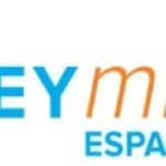 Berkeley se dispara casi un 6% en Bolsa tras hallar litio y rubidio en su proyecto ‘Conchas’