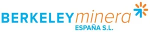 Berkeley se dispara casi un 6% en Bolsa tras hallar litio y rubidio en su proyecto ‘Conchas’