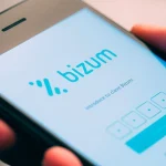 Bizum Pay podría captar a ocho de cada diez usuarios de Apple Pay y Google Pay con ventajas