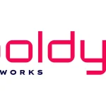 Boldyn colabora con la UPC para desplegar una red privada de última generación para I+D 6G e IA