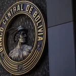 Bolivia recibió 402 millones de euros en remesas entre enero y mayo, la mitad desde España