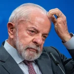 Brasil intensifica las negociaciones con EE.UU. para cerrar un acuerdo que reduzca aranceles
