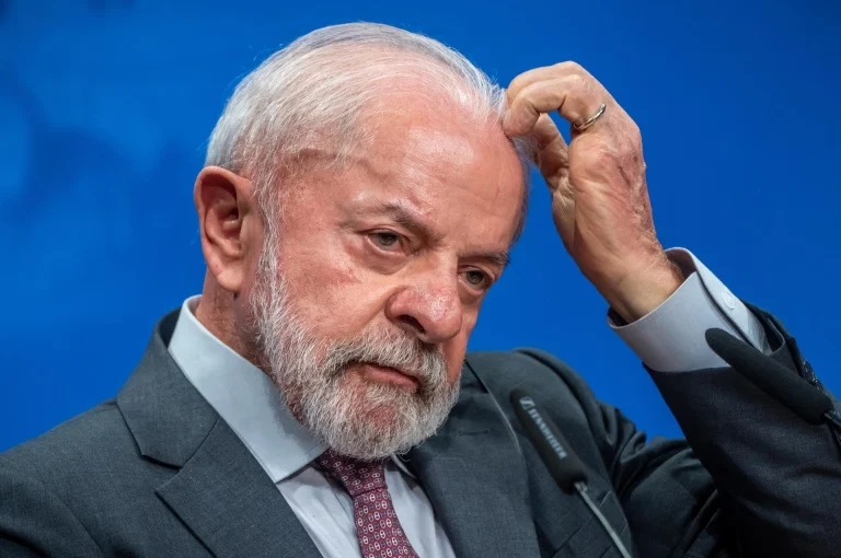 Brasil intensifica las negociaciones con EE.UU. para cerrar un acuerdo que reduzca aranceles
