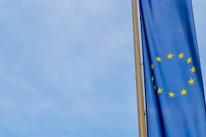 Bruselas abre un expediente a España por no trasponer la ley europea de cotización de pymes