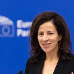 Bruselas creará un grupo de expertos para analizar el impacto de la IA en el mercado laboral