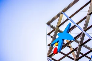 CaixaBank AM implementa el préstamo de valores en sus fondos y es la primera gestora en hacerlo