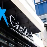 CaixaBank ejecuta el 28,78% de su programa de recompra de acciones por 500 millones de euros