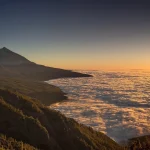 Canarias inicia los preparativos del IV Foro Iberoamericano de Turismo de 2027 en multisede
