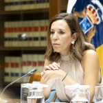 Canarias insta a Aena a desistir de la subida de tasas y a tener en cuenta su condición de RUP