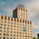 Catalonia Hotels logra 383 millones para financiar su plan estratégico y ganar liquidez