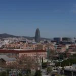Cataluña impone tres multas de 30.000 euros a grandes tenedores por incumplir la Ley de Vivienda