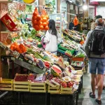 CCOO reclama impulsar las subidas salariales y extender cláusulas de garantía ante la inflación