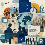 Central de Vacaciones pide equilibrar las responsabilidades en la Ley de Viajes Combinados