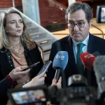 Cepyme apoyará la candidatura de Antonio Garamendi para renovar su presidencia en CEOE