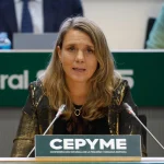 Cepyme y la CEOE denuncian la asfixia regulatoria, el aumento de costes y el diálogo roto