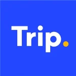 China multa a Trip.com con 650 millones de euros por prácticas monopolísticas