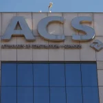 Cimic, filial australiana de ACS, gana las obras de mejora de una autopista en Perth por 430 millones