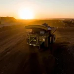 Cimic, filial de ACS, recupera el control total de Thiess tras comprar el resto por 720 millones