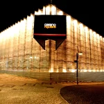 Cirsa compra el Casino Figueira, uno de los más emblemáticos de Portugal, y refuerza su presencia