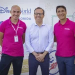 Civitatis amplía su oferta Disney e incorpora Walt Disney World Resort Orlando a su catálogo