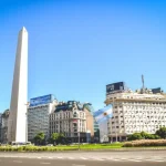 Civitatis refuerza su presencia en el sector hotelero de Argentina con una herramienta gratuita