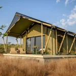 Club Med invierte más de 100 millones en su primer resort de surf y safari en Sudáfrica