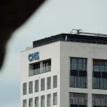 CMS alcanza una facturación de 2.173 millones en 2025 tras crecer un 4,8% respecto a 2024