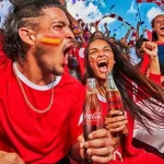 Coca-Cola activa el verano en más de 40.000 puntos de venta con experiencias de consumo