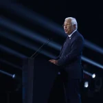 Costa celebra la entrada en vigor del acuerdo comercial UE-EEUU y rechaza los aranceles