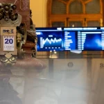 Cuatro de cada diez nuevos consejeros de las cotizadas españolas habían sido CEO previamente