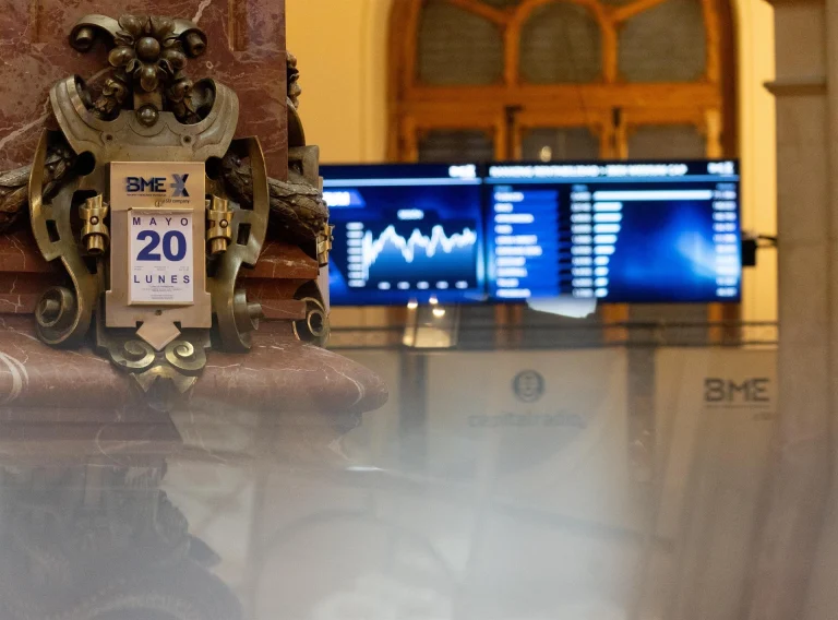 Cuatro de cada diez nuevos consejeros de las cotizadas españolas habían sido CEO previamente