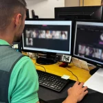 De Badajoz al caso de Logroño: menores investigados por crear falsos desnudos con IA