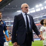 De la Fuente avisa de que el partido de Lamine Yamal está por llegar en el Mundial 2026