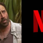 Demandan a Netflix por el robo de una copia de Fortitude y reclaman 105 millones de dólares