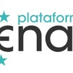 Denaria pide al Gobierno fijar criterios para garantizar el acceso al efectivo a vulnerables