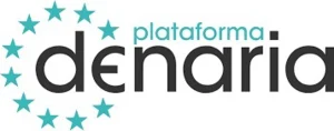 Denaria pide al Gobierno fijar criterios para garantizar el acceso al efectivo a vulnerables