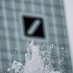 Deutsche Bank logra un beneficio récord de 3.969 millones en el primer semestre de 2026