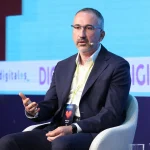 Digi debuta en la Bolsa española a 5,6 euros por acción tras una fuerte sobresuscripción